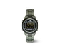 Daniel Wellington Retro Digital Unisex Uhr, 36mm Klassisch Uhr