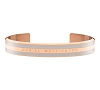 Daniel Wellington Armreif DW00400012