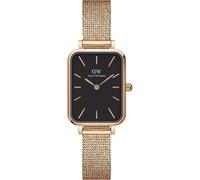 Daniel Wellington Schwarz Damen