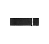Daniel Wellington Textilband DW.DW00200196