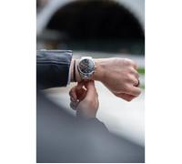 Daniel Wellington Herrenuhr DW00100645