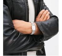 Daniel Wellington Bound DW00100701 - Damen - 24 mm - Analog - Quarz - Mineralglas