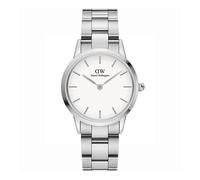 Daniel Wellington Unisex Klassische Petite Quarzuhr DW00100207