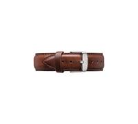 Daniel Wellington Lederband St. Mawes DW.DW00200021