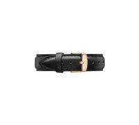 Daniel Wellington Uhrenarmband Leder Sheffield DW00200036