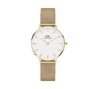 Daniel Wellington Unisexuhr DW.DW00100348
