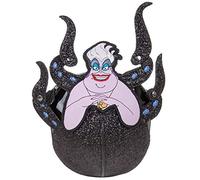 Danielle Nicole Die kleine Meerjungfrau Ursula Crossbody Beutel