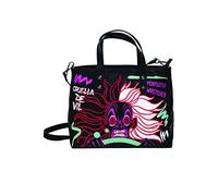 Danielle Nicole Disney Cruella De Vil Mini Tote Bag