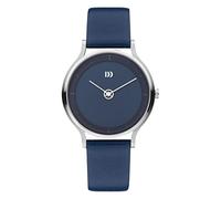 Danish Design 3314654 Herrenarmbanduhr