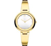 Danish Design - Armbanduhr - Damen - IV05Q1080