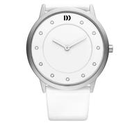 Danish Design - Armbanduhr - Damen - IV12Q1032
