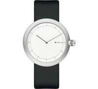 Danish Design - Armbanduhr - Damen - IV12Q1183