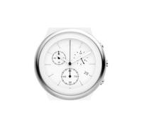 Danish Design - Armbanduhr - Damen - IV12Q892 Chronographen