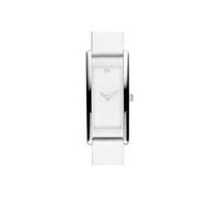 Danish Design - Armbanduhr - Damen - IV12Q937