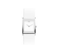 Danish Design - Armbanduhr - Damen - IV12Q938