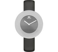 Danish Design - Armbanduhr - Damen - IV14Q1206