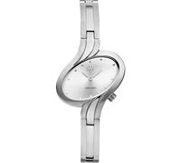 Danish Design - Armbanduhr - Damen - IV62Q1085