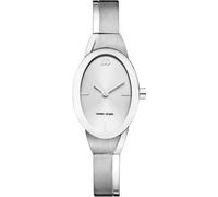 Danish Design - Armbanduhr - Damen - IV62Q1121