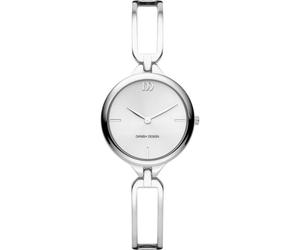 Danish Design - Armbanduhr - Damen - IV62Q1139