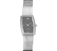 Danish Design - Armbanduhr - Damen - IV64Q1146