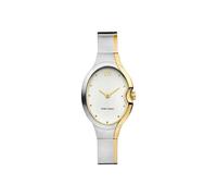 Danish Design - Armbanduhr - Damen - IV65Q1095