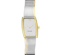 Danish Design - Armbanduhr - Damen - IV65Q1146
