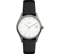 Danish Design - Armbanduhr - Damen - Titan Uhren IV12Q956