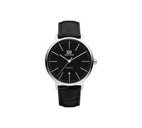 Danish Design - Armbanduhr - Herren - Automatik IQ13Q1074