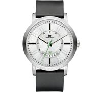 Danish Design - Armbanduhr - Herren - Chronograph - IQ12Q1046 - 3314541