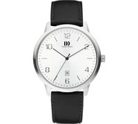 Danish Design - Armbanduhr - Herren - Chronograph - IQ12Q1184