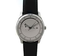 Danish Design - Armbanduhr - Herren - Chronograph - IQ12Q639 STAINLESS STEEL