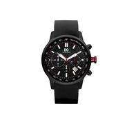 Danish Design - Armbanduhr - Herren - Chronograph IQ14Q996 - 3314412