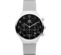 Danish Design - Armbanduhr - Herren - Chronograph IQ63Q1113