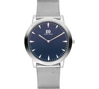 Danish Design - Armbanduhr - Herren - Chronograph - IQ68Q1154