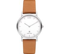 Danish Design - Armbanduhr - Unisex - IQ29Q1196