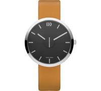 Danish Design - Armbanduhr - Unisex - IQ29Q1198 - 3314549