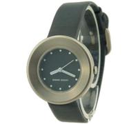 Danish Design - Armbanduhr - Unisex - IV14Q307 TITANIUM.