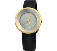 Danish Design - Armbanduhr - Unisex - IV23Q307 TITANIUM.