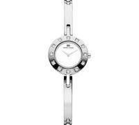 Danish Design - Armbanduhr - Unisex - IV62Q999 -