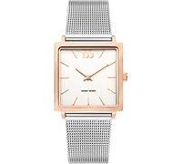 Danish Design - Armbanduhr - Unisex - Miami - Urban - IV67Q1248