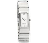 Danish Design Damen-Armbanduhr Analog Quarz 3324337