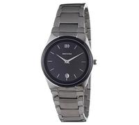 Danish Design Damen-Armbanduhr Analog Quarz 3324343