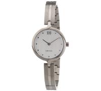 Danish Design Damen-Armbanduhr XS Analog Quarz Titan 3326577