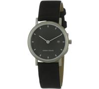 Danish Design Damenarmbanduhr 3326180