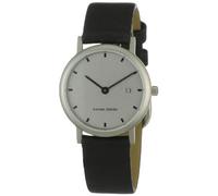 Danish Design 3326183