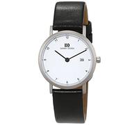 Danish Design Damenarmbanduhr 3326301