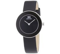 Danish Design Damenarmbanduhr Titan 3326494