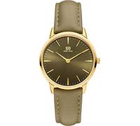 Danish Design Damenuhr 3320277 (IV32Q1251)