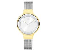 Danish Design Damenuhr 3320315 (12A306)