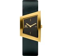 Danish Design Damenuhr 3320321 (IV11Q1207)